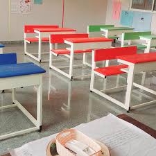 School furniture